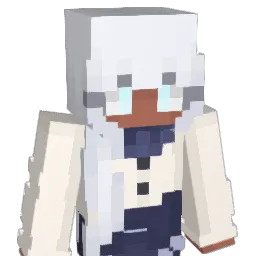 AliceYabusume
