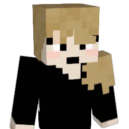 Alice_Art