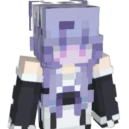 Alice_Ling