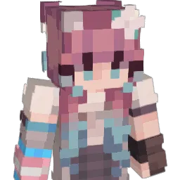 Alice_Moon_TTW