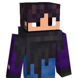 Alice_Realm89
