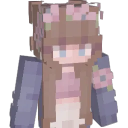Alice_Something