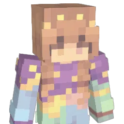 Alice_Toast