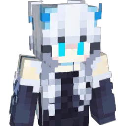 Alice__Shimada's Minecraft skin