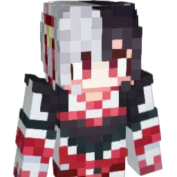 Alice_mana