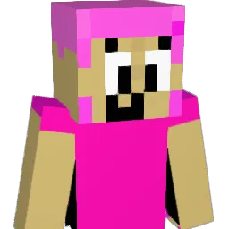 Aliceangel11