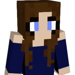 Alicee138