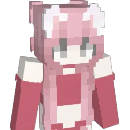 AliceeG