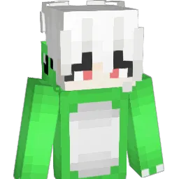 Alicenever