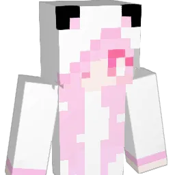 AliceoOuO