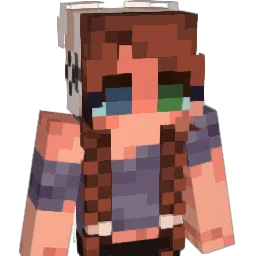 Aliceopex