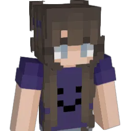 Alicethegam3r
