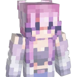 AlicexAngel