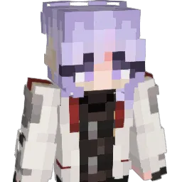 Alichroma