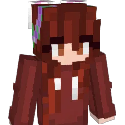 Alicia112x