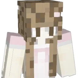 Alicia300