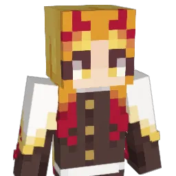AliciaLittleGirl