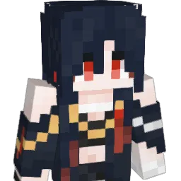 Alicia__0u0