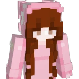 Alicirella