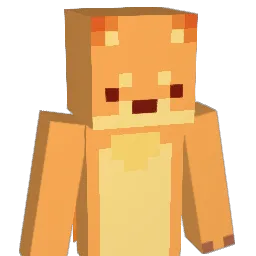 Alicya_batata1 Minecraft avatar bust