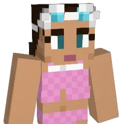 Alida10