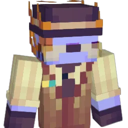 Alidaster_