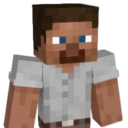 Alide