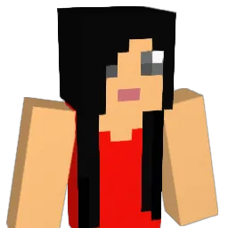 Aliecupcake