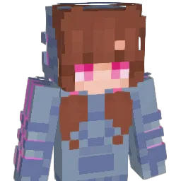 Alieke12