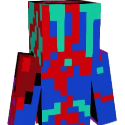 AlienAim24