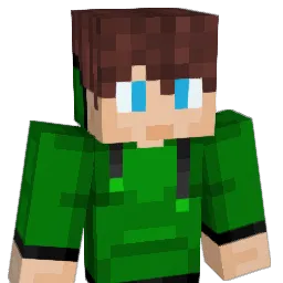 AlienBeast44