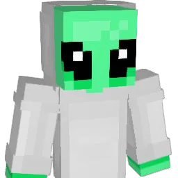 AlienBoi420