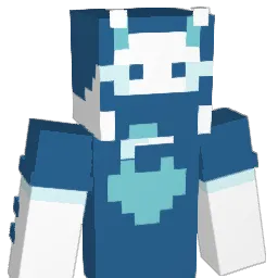 AlienBoyReal