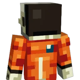AlienChampagne