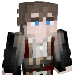 AlienDark12