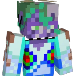 AlienFaun