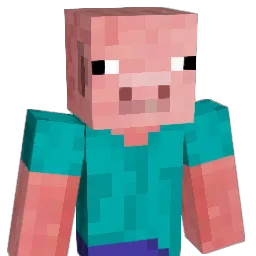 AlienJAD