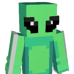 AlienJr