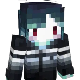 AlienKirya