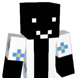 AlienLP