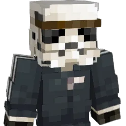 AlienLobster