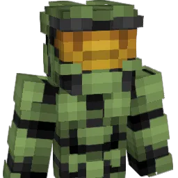 AlienObama