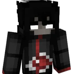 AlienWarWeedeur Minecraft avatar bust