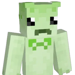AlienYolk