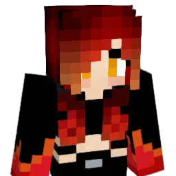 Alien_Angel