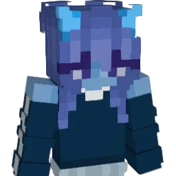 Alien_Apocalypse