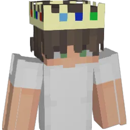 Alien_Ash