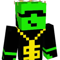 Alien_B0B