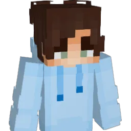 Alien_Cow