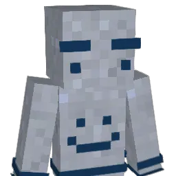 Alien_xn